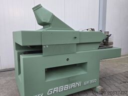 Gabbiani SA 350