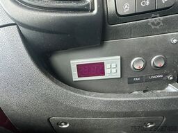 Fiat Ducato Bloomfields 1-2 Pferde Wohnung
