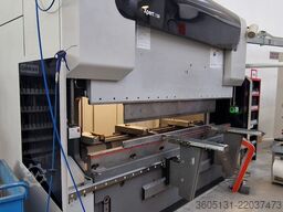 BYSTRONIC 3000x150T