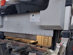 BYSTRONIC 3000x150T