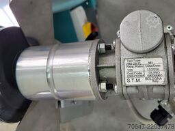 Viering Werkzeuge Maschinen GmbH Viering Werkzeuge Maschinen GmbH Viering Werkzeuge Maschinen GmbH