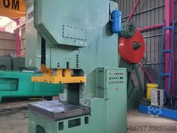 ZANI AFN 200t