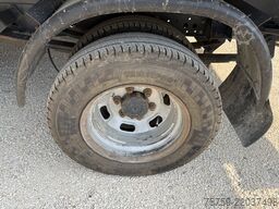 Iveco Daily 35C14 DOKA Kipper Euro6b ABS