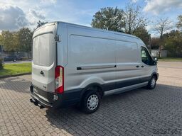 FORD Transit Kasten 310 L3 Trend *Ahk*Klima*Tempomat*