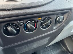 FORD Transit Kasten 310 L3 Trend *Ahk*Klima*Tempomat*