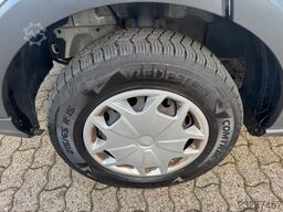 FORD Transit Kasten 310 L3 Trend *Ahk*Klima*Tempomat*