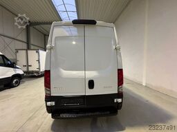 IVECO Daily 35S16 Kastenwagen *Klima*2 stück auf Lager