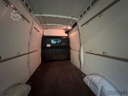 IVECO Daily 35S16 Kastenwagen *Klima*2 stück auf Lager