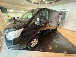 FORD Transit Custom Kasten 300 L1 Trend Doppelkabine