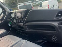 IVECO Daily 35C18H Kipper  3,0 l Euro6E Rd.3.450,mm