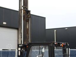 IRM Anlagenbau GmbH IRM Anlagenbau GmbH IRM Anlagenbau GmbH