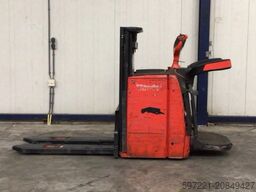 Linde L16AP