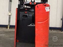 Linde D12SP (133) Li-On