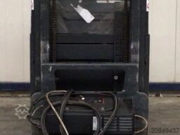 Linde D12SP (133) Li-On