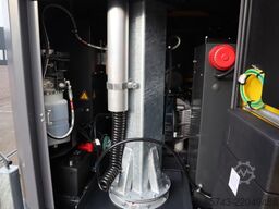 Atlas Copco Hilight B6+ KD Valid inspection, Max Boom Height 8