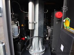 Atlas Copco Hilight B6+ KD Valid inspection, Max Boom Height 8
