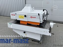 SCM M3 300/120