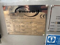 WINKWORTH 16Z-63