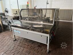 SOCO SYSTEM BE 2200 ATS RIGHT