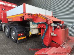 Kainz Maschinen-Vertriebs GmbH Kainz Maschinen-Vertriebs GmbH Kainz Maschinen-Vertriebs GmbH