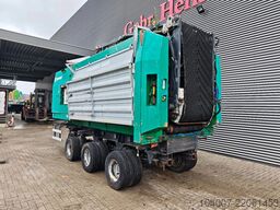 ATT Im-Export GmbH ATT Im-Export GmbH ATT Im-Export GmbH