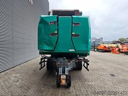 Pharma Equipment Pharma Equipment Pharma Equipment