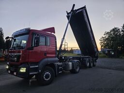 CARNEHL 24 m / SCKS/HH
