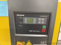 Kaeser Aircenter SX 4