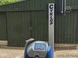 Cyklop csm