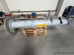 Stahl / Konecranes AS2,5-4,5
