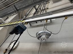 SchmidHandling 