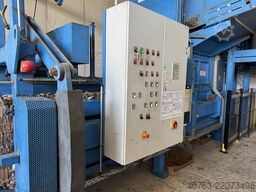 Höma PB4000