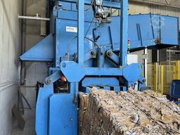 Höma PB4000