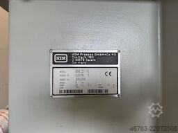 HSM 225.1 VL