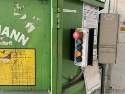 Bergmann PS 8100E