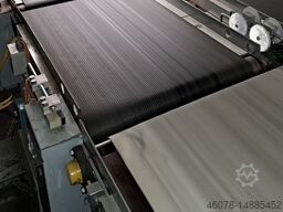 Transnorm 780-700-600