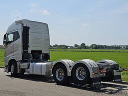 VOLVO FH 750 6X2 9T FA WB 430