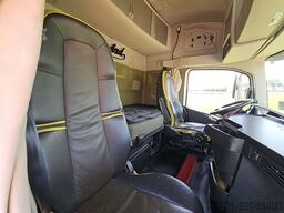 VOLVO FH 750 6X2 9T FA WB 430