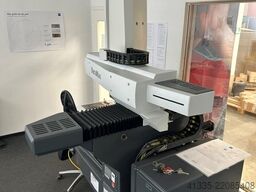 ZEISS DuraMax 5/5/5
