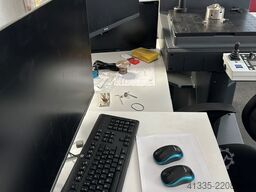 Novalegno Srl Novalegno Srl Novalegno Srl