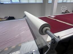 Orox ICUT C600