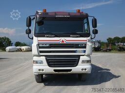 DAF CF 85.460