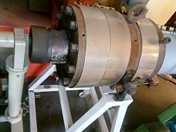 AMUT TPE 180