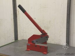 unbekannt Schnittlaenge 180 mm