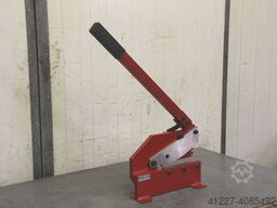 unbekannt Schnittlaenge 180 mm