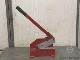 unbekannt Schnittlaenge 180 mm