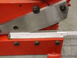 unbekannt Schnittlaenge 180 mm