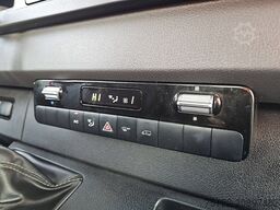 MERCEDES-BENZ SPRINTER 514 Kipper Kist!