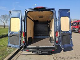 FORD TRANSIT 2.0 L2H3 Xenon CarPlay!