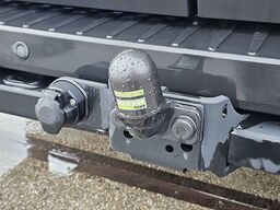 FORD TRANSIT 2.0 L2H3 Xenon CarPlay!